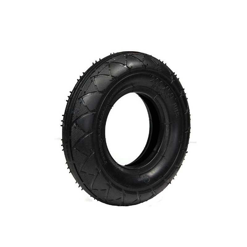 W13112099070 E200 Razor Scooter Tire Only 200x50