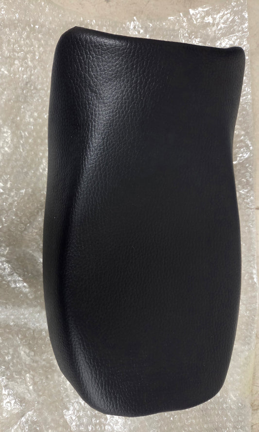 RSF650 Seat Only - New Original Equipment Seat