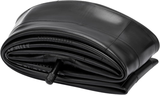 20x4.0  Fat Tire Inner Tube