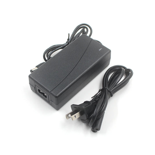 25.2V 2A Lithium Charger