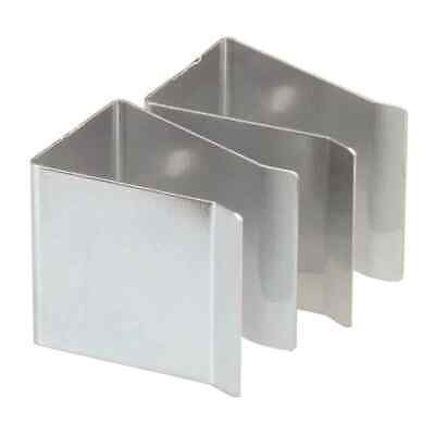 9V Battery Holder 2pk