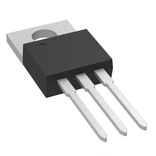 TIP31C Transistor