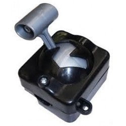 3900-5516 Shifter Power Wheels