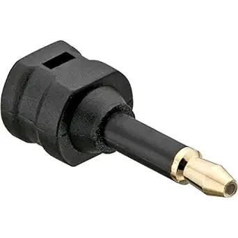 TOSLINK Adapter