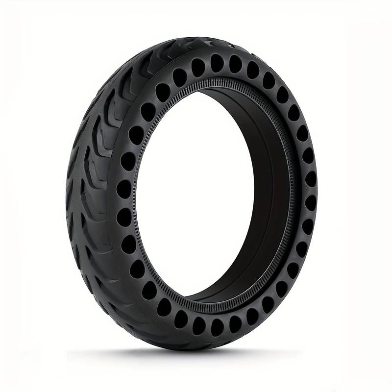 365ST M365 8.5" Solid Tire