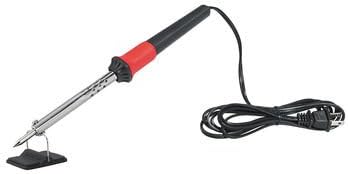 60W Soldering Iron