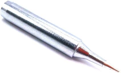 Radio Shack 6400307 Proline Needle Replacement Soldering Tip