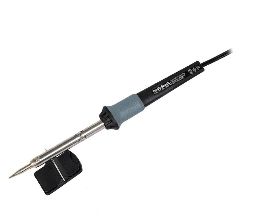 40W Soldering Iron