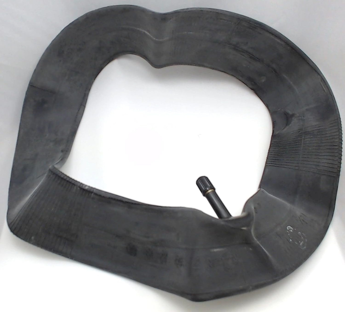 W15130640076 Razor Pocket Mod Inner tube (12.5 x 2.25)