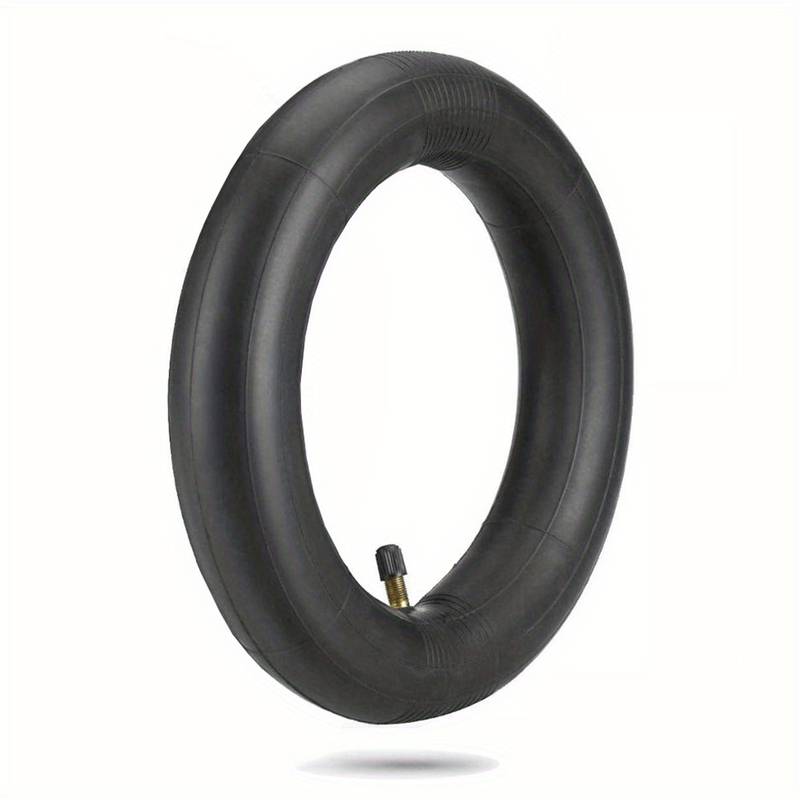 8 1/2 x 2 Scooter Inner Tube