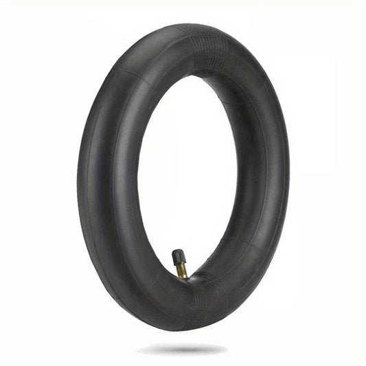 8 1/2 x 2 Scooter Inner Tube