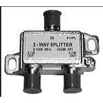 HI-Q 1 GHZ Splitter