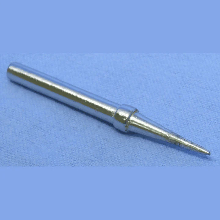 Philmore 826 Replacement 3/64" Tip for S4140