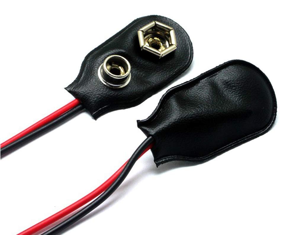 BC9 – Battery Giant & Electronics