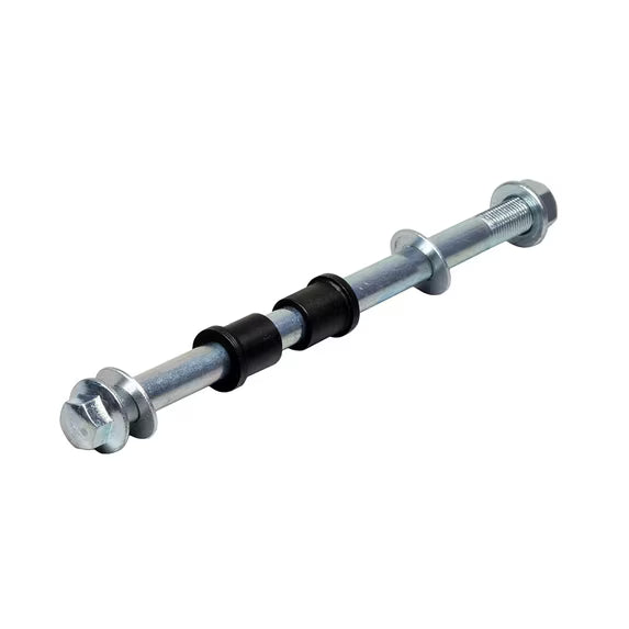 Front Axle Bolt MX500/MX650