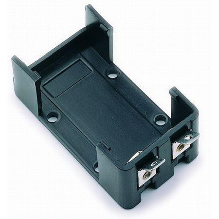 9V Battery Holder