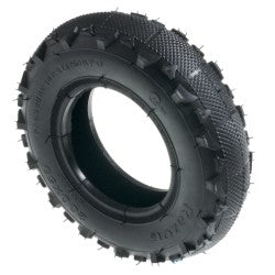 Razor Dune Buggy Tire Only (Front/Rear)