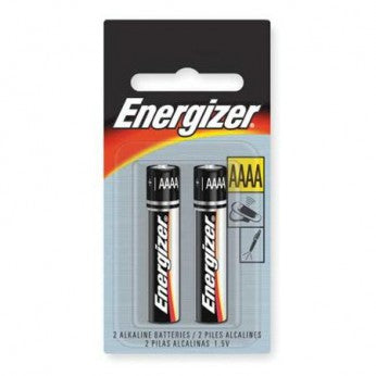 E96BP-2 Energizer AAAA 2PK