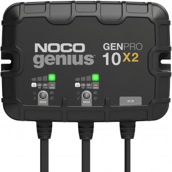 NO-GENPRO10X2