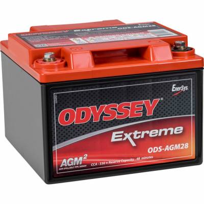 ODS-AGM28 (PC925L)