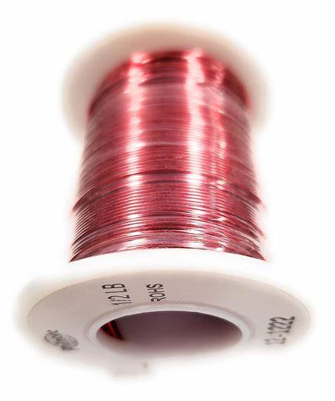 22ga. Magnet Wire