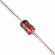 1N4742A 12V Zener Diode 2 Pack