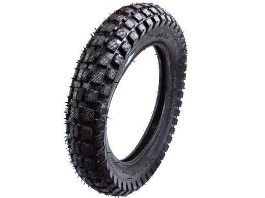 Razor MX350/400 Tire Only (Front/Rear) – Battery Giant & Electronics