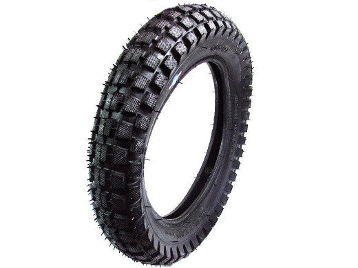 Razor MX350/400 Tire Only (Front/Rear)