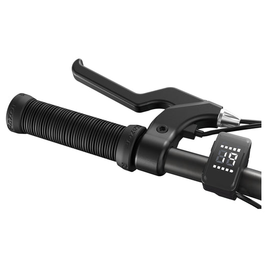 Rambler 20 Brake Lever + Cable (Left)