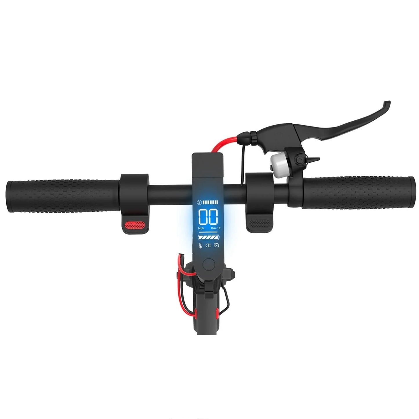 Hiboy S2/S2 Pro Handlebar (New version)