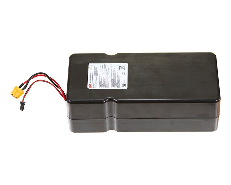 Rambler 20 TRL 48V Battery