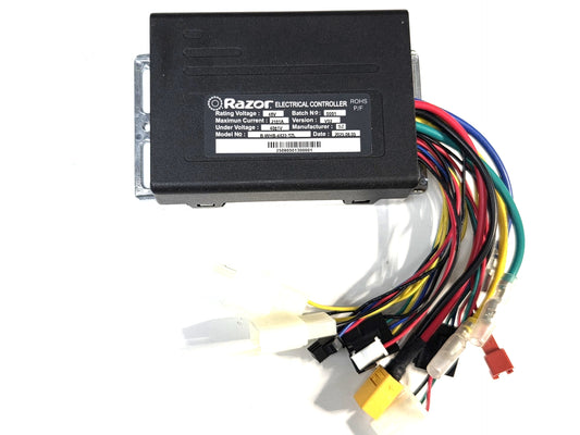 Rambler 20 TRL (48V) Control Module (NOT 36V Rambler 20)