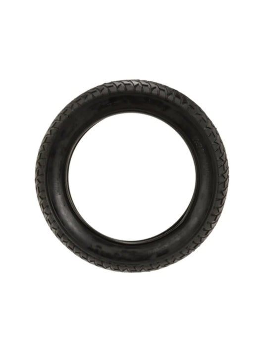 Rambler 16 Tire