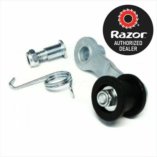 E90, E100/E125 series (V33+), E150 (V18+), V175 (V29+) Chain Tensioner