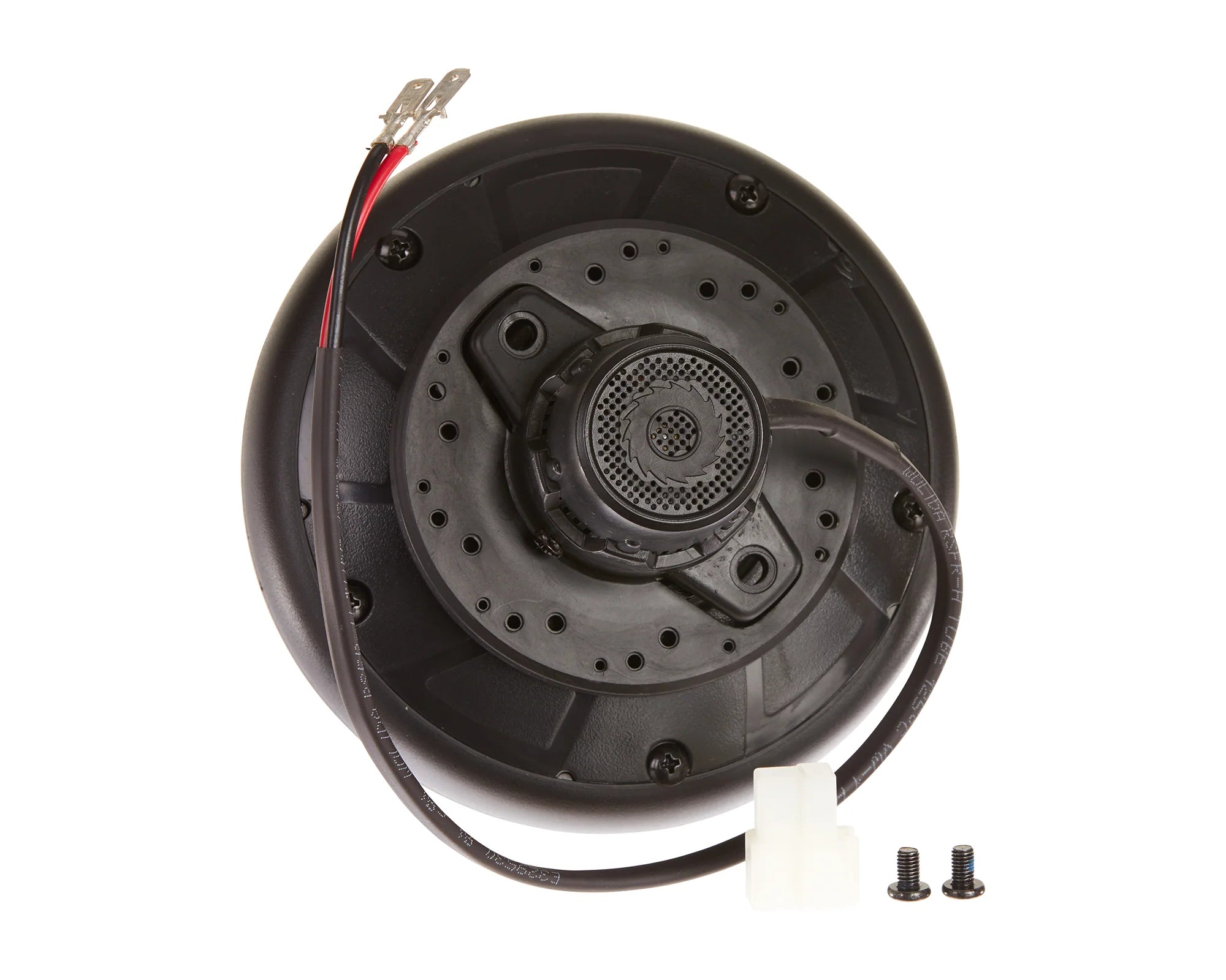 Hub Razor Razor E90/100 Black Label Rear Wheel Hub Motor – Battery Giant ...