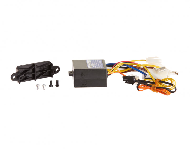 E100 Black Label V1 Control Module
