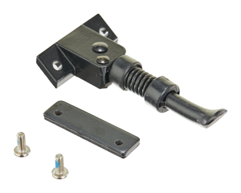 Razor C25 G2-SLA KICKSTAND PLATE W/HARDWARE