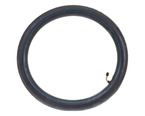 W13114510077   Eco Smart SUP / HD Inner Tube – Rear