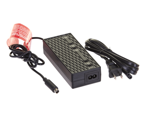 Razor EcoSmart Cargo/C45 Charger