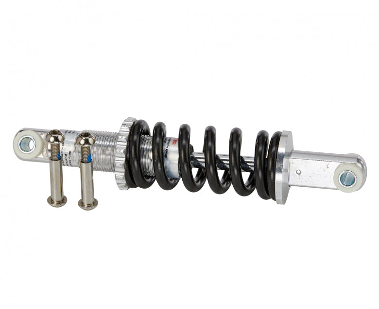 SX500 Rear Shock - 200mm