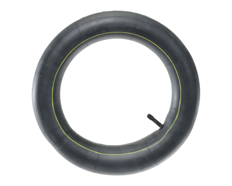 Razor Rambler 12 Inner tube 12.5x2.5/3.0