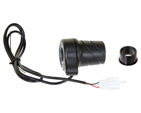 Rambler 20 / Rambler TRL Throttle