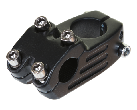 Rambler 20 TRL Handlebar clamps