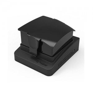 Razor Hovertrax 2.0 Battery (Versions 1-10 only)