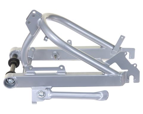 Razor MX500/650 Swing Arm