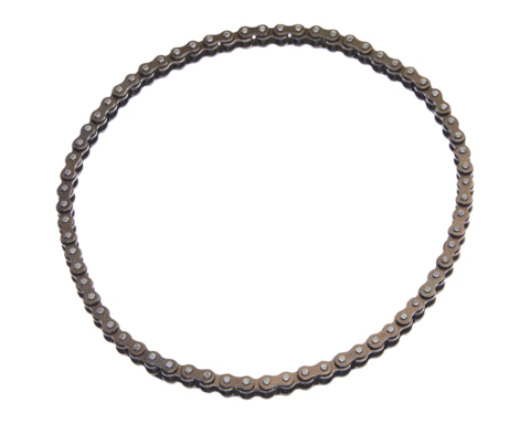 Ground Force Elite Chain