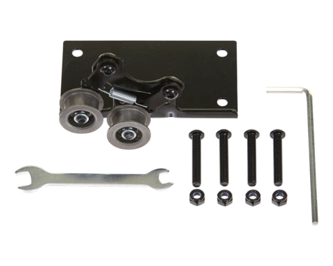 Ground Force Elite Chain Tensioner