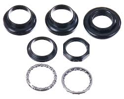 Headset Bearings (Black Label E90, Black Label E100, Power Core E90 / E100 / Kobalt / Lightshow / XLR90 / XLR100)