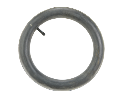 Razor C25/C35 Front Inner Tube 12 1/2 x 2 1/4