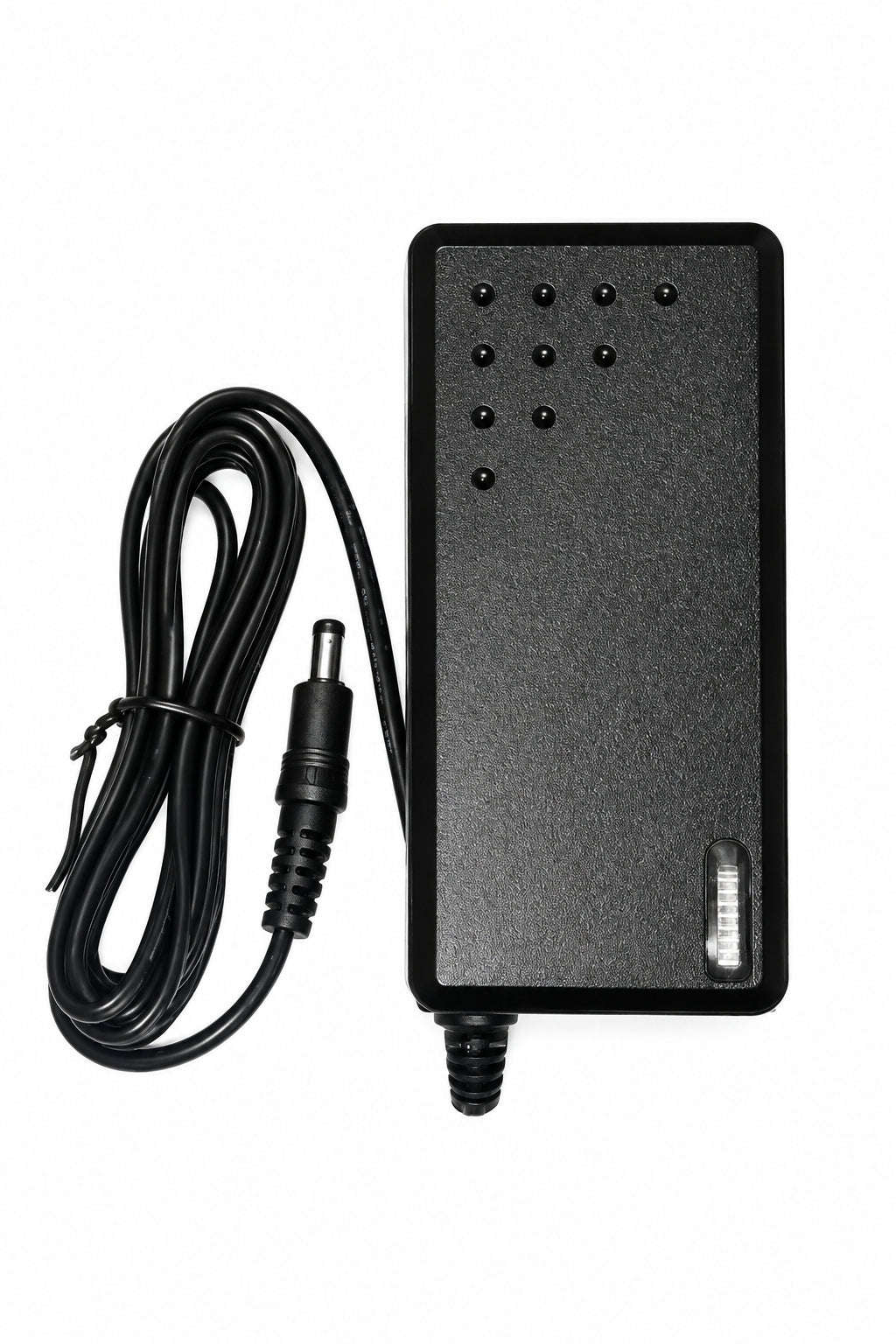 Razor Raven C30 Charger